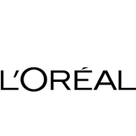 L'Oréal